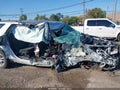 2021 Chevrolet Traverse — photo 6 of 17 | VIN 1GNERGKW5MJ240416