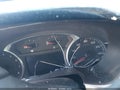 2021 Chevrolet Traverse — photo 7 of 17 | VIN 1GNERGKW5MJ240416