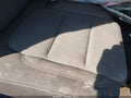 2021 Chevrolet Traverse — photo 8 of 17 | VIN 1GNERGKW5MJ240416