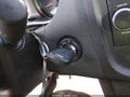 2012 Dodge Avenger — photo 11 of 17 | VIN 1C3CDZCBXCN179095