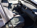 2016 Kia Sorento — photo 5 of 16 | VIN 5XYPHDA54GG100857