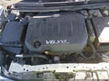 2013 Cadillac XTS — photo 10 of 15 | VIN 2G61T5S34D9149381