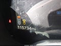 2013 Cadillac XTS — photo 14 of 15 | VIN 2G61T5S34D9149381