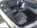 2013 Cadillac XTS — photo 5 of 15 | VIN 2G61T5S34D9149381