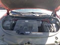 2012 Cadillac SRX — photo 10 of 15 | VIN 3GYFNBE38CS563086