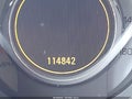 2012 Cadillac SRX — photo 14 of 15 | VIN 3GYFNBE38CS563086