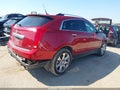 2012 Cadillac SRX — photo 4 of 15 | VIN 3GYFNBE38CS563086