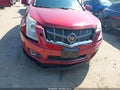 2012 Cadillac SRX — photo 6 of 15 | VIN 3GYFNBE38CS563086
