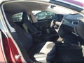 2014 Tesla Model S — photo 20 of 22 | VIN 5YJSA1H17EFP57110