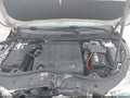 2011 Buick LaCrosse — photo 10 of 16 | VIN 1G4GC5ED5BF339010