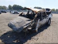 2018 Ram 2500 — photo 2 of 10 | VIN 3C6UR5CJ1JG377448