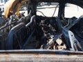 2018 Ram 2500 — photo 8 of 10 | VIN 3C6UR5CJ1JG377448