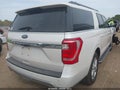 2019 Ford Expedition — photo 4 of 16 | VIN 1FMJK1JT0KEA24927