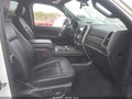 2019 Ford Expedition — photo 5 of 16 | VIN 1FMJK1JT0KEA24927