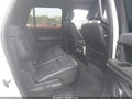 2019 Ford Expedition — photo 8 of 16 | VIN 1FMJK1JT0KEA24927