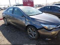 2015 Toyota Camry — photo 17 of 17 | VIN 4T1BF1FK2FU075771