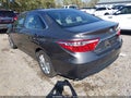 2015 Toyota Camry — photo 3 of 17 | VIN 4T1BF1FK2FU075771