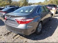 2015 Toyota Camry — photo 4 of 17 | VIN 4T1BF1FK2FU075771