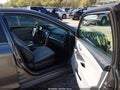 2015 Toyota Camry — photo 5 of 17 | VIN 4T1BF1FK2FU075771