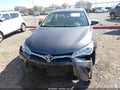 2015 Toyota Camry — photo 6 of 17 | VIN 4T1BF1FK2FU075771