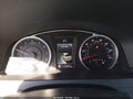 2015 Toyota Camry — photo 7 of 17 | VIN 4T1BF1FK2FU075771