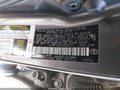 2015 Toyota Camry — photo 9 of 17 | VIN 4T1BF1FK2FU075771
