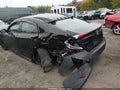 2016 Honda Civic — photo 3 of 16 | VIN 2HGFC2F55GH569157