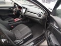 2016 Honda Civic — photo 5 of 16 | VIN 2HGFC2F55GH569157