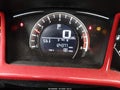 2016 Honda Civic — photo 7 of 16 | VIN 2HGFC2F55GH569157