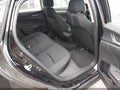 2016 Honda Civic — photo 8 of 16 | VIN 2HGFC2F55GH569157