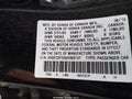 2016 Honda Civic — photo 9 of 16 | VIN 2HGFC2F55GH569157