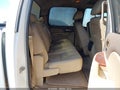 2012 Chevrolet Silverado 2500 — photo 8 of 11 | VIN 1GC1KYE81CF150325