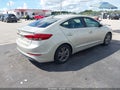 2018 Hyundai Elantra — photo 4 of 16 | VIN 5NPD84LF0JH308419