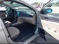 2018 Hyundai Elantra — photo 5 of 16 | VIN 5NPD84LF0JH308419