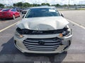 2018 Hyundai Elantra — photo 6 of 16 | VIN 5NPD84LF0JH308419