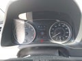 2018 Hyundai Elantra — photo 7 of 16 | VIN 5NPD84LF0JH308419