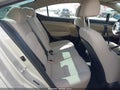 2018 Hyundai Elantra — photo 8 of 16 | VIN 5NPD84LF0JH308419