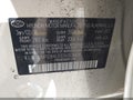 2018 Hyundai Elantra — photo 9 of 16 | VIN 5NPD84LF0JH308419