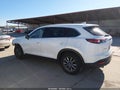 2018 Mazda CX-9 — photo 15 of 17 | VIN JM3TCACY5J0222540