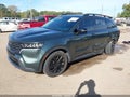 2023 Kia Sorento — photo 2 of 17 | VIN 5XYRLDLC7PG219442
