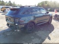 2023 Kia Sorento — photo 4 of 17 | VIN 5XYRLDLC7PG219442