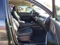 2023 Kia Sorento — photo 5 of 17 | VIN 5XYRLDLC7PG219442