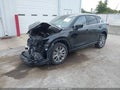 2022 Mazda CX-5 — photo 2 of 15 | VIN JM3KFBXY4N0611078