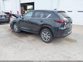 2022 Mazda CX-5 — photo 3 of 15 | VIN JM3KFBXY4N0611078