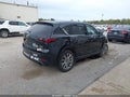2022 Mazda CX-5 — photo 4 of 15 | VIN JM3KFBXY4N0611078