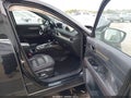 2022 Mazda CX-5 — photo 5 of 15 | VIN JM3KFBXY4N0611078