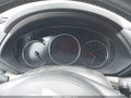 2022 Mazda CX-5 — photo 7 of 15 | VIN JM3KFBXY4N0611078