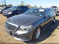 2014 Mercedes-Benz E-Class — photo 2 of 16 | VIN WDDHH8JB0EA779546