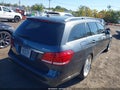2014 Mercedes-Benz E-Class — photo 4 of 16 | VIN WDDHH8JB0EA779546