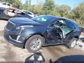 2020 Cadillac XT5 — photo 13 of 15 | VIN 1GYKNDR48LZ213764